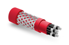 NSHXAFÖ 0,6/1KV CABLE